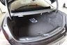 USED 2018 68 MERCEDES-BENZ E-CLASS 3.0 AMG E 53 4MATIC PREMIUM PLUS 2d 430 BHP 