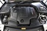 USED 2018 68 MERCEDES-BENZ E-CLASS 3.0 AMG E 53 4MATIC PREMIUM PLUS 2d 430 BHP 