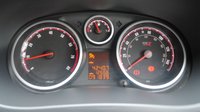 USED 2008 57 VAUXHALL CORSA 1.6 VXR 3d 189 BHP www.suffolkcarcentre.co.uk - Located at Ilketshall