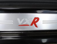 USED 2008 57 VAUXHALL CORSA 1.6 VXR 3d 189 BHP www.suffolkcarcentre.co.uk - Located at Ilketshall