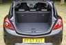 USED 2008 57 VAUXHALL CORSA 1.6 VXR 3d 189 BHP www.suffolkcarcentre.co.uk - Located at Ilketshall