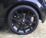 USED 2008 57 VAUXHALL CORSA 1.6 VXR 3d 189 BHP www.suffolkcarcentre.co.uk - Located at Ilketshall