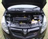 USED 2008 57 VAUXHALL CORSA 1.6 VXR 3d 189 BHP www.suffolkcarcentre.co.uk - Located at Ilketshall