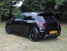 USED 2008 57 VAUXHALL CORSA 1.6 VXR 3d 189 BHP www.suffolkcarcentre.co.uk - Located at Ilketshall