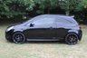 USED 2008 57 VAUXHALL CORSA 1.6 VXR 3d 189 BHP www.suffolkcarcentre.co.uk - Located at Ilketshall
