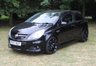 USED 2008 57 VAUXHALL CORSA 1.6 VXR 3d 189 BHP www.suffolkcarcentre.co.uk - Located at Ilketshall