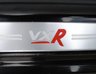 USED 2008 57 VAUXHALL CORSA 1.6 VXR 3d 189 BHP www.suffolkcarcentre.co.uk - Located at Ilketshall