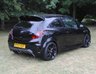 USED 2008 57 VAUXHALL CORSA 1.6 VXR 3d 189 BHP www.suffolkcarcentre.co.uk - Located at Ilketshall