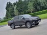 USED 2016 16 TOYOTA HI-LUX 2.4 INVINCIBLE 4WD D-4D DCB 148 BHP SAT NAV+R CAMERA +3 KEYS , NO VAT