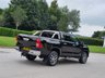 USED 2016 16 TOYOTA HI-LUX 2.4 INVINCIBLE 4WD D-4D DCB 148 BHP SAT NAV+R CAMERA +3 KEYS , NO VAT