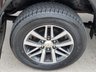 USED 2016 16 TOYOTA HI-LUX 2.4 INVINCIBLE 4WD D-4D DCB 148 BHP SAT NAV+R CAMERA +3 KEYS , NO VAT