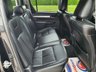 USED 2016 16 TOYOTA HI-LUX 2.4 INVINCIBLE 4WD D-4D DCB 148 BHP SAT NAV+R CAMERA +3 KEYS , NO VAT