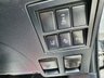 USED 2016 16 TOYOTA HI-LUX 2.4 INVINCIBLE 4WD D-4D DCB 148 BHP SAT NAV+R CAMERA +3 KEYS , NO VAT