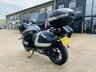 USED 2016 16 BMW R1200RS SPORT SE, WITH DYNAMIC PACKAGE ARROW EXH / OPTIONAL GIVI LUGGAGE
