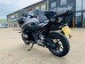 USED 2016 16 BMW R1200RS SPORT SE, WITH DYNAMIC PACKAGE ARROW EXH / OPTIONAL GIVI LUGGAGE