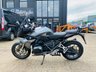 USED 2016 16 BMW R1200RS SPORT SE, WITH DYNAMIC PACKAGE ARROW EXH / OPTIONAL GIVI LUGGAGE
