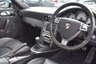 USED 2008 08 PORSCHE 911 3.8 CARRERA 4 S 2d 350 BHP NOW SOLD-ALL MODELS WANTED.