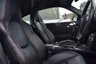 USED 2008 08 PORSCHE 911 3.8 CARRERA 4 S 2d 350 BHP NOW SOLD-ALL MODELS WANTED.