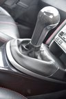 USED 2008 08 PORSCHE 911 3.8 CARRERA 4 S 2d 350 BHP NOW SOLD-ALL MODELS WANTED.