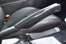 USED 2008 08 PORSCHE 911 3.8 CARRERA 4 S 2d 350 BHP NOW SOLD-ALL MODELS WANTED.