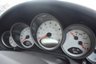 USED 2008 08 PORSCHE 911 3.8 CARRERA 4 S 2d 350 BHP NOW SOLD-ALL MODELS WANTED.