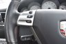 USED 2008 08 PORSCHE 911 3.8 CARRERA 4 S 2d 350 BHP NOW SOLD-ALL MODELS WANTED.