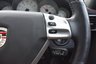 USED 2008 08 PORSCHE 911 3.8 CARRERA 4 S 2d 350 BHP NOW SOLD-ALL MODELS WANTED.