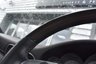 USED 2008 08 PORSCHE 911 3.8 CARRERA 4 S 2d 350 BHP NOW SOLD-ALL MODELS WANTED.