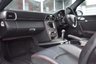 USED 2008 08 PORSCHE 911 3.8 CARRERA 4 S 2d 350 BHP NOW SOLD-ALL MODELS WANTED.
