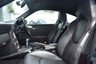 USED 2008 08 PORSCHE 911 3.8 CARRERA 4 S 2d 350 BHP NOW SOLD-ALL MODELS WANTED.