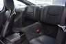 USED 2008 08 PORSCHE 911 3.8 CARRERA 4 S 2d 350 BHP NOW SOLD-ALL MODELS WANTED.