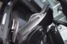 USED 2008 08 PORSCHE 911 3.8 CARRERA 4 S 2d 350 BHP NOW SOLD-ALL MODELS WANTED.