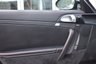 USED 2008 08 PORSCHE 911 3.8 CARRERA 4 S 2d 350 BHP NOW SOLD-ALL MODELS WANTED.