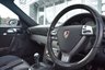 USED 2008 08 PORSCHE 911 3.8 CARRERA 4 S 2d 350 BHP NOW SOLD-ALL MODELS WANTED.
