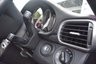 USED 2008 08 PORSCHE 911 3.8 CARRERA 4 S 2d 350 BHP NOW SOLD-ALL MODELS WANTED.