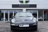 USED 2008 08 PORSCHE 911 3.8 CARRERA 4 S 2d 350 BHP NOW SOLD-ALL MODELS WANTED.