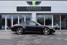 USED 2008 08 PORSCHE 911 3.8 CARRERA 4 S 2d 350 BHP NOW SOLD-ALL MODELS WANTED.