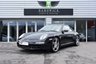 USED 2008 08 PORSCHE 911 3.8 CARRERA 4 S 2d 350 BHP NOW SOLD-ALL MODELS WANTED.