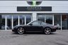 USED 2008 08 PORSCHE 911 3.8 CARRERA 4 S 2d 350 BHP NOW SOLD-ALL MODELS WANTED.
