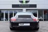 USED 2008 08 PORSCHE 911 3.8 CARRERA 4 S 2d 350 BHP NOW SOLD-ALL MODELS WANTED.