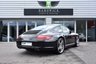 USED 2008 08 PORSCHE 911 3.8 CARRERA 4 S 2d 350 BHP NOW SOLD-ALL MODELS WANTED.