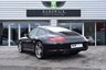 USED 2008 08 PORSCHE 911 3.8 CARRERA 4 S 2d 350 BHP NOW SOLD-ALL MODELS WANTED.