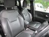 USED 2016 66 JEEP RENEGADE 2.0 M-JET LIMITED 4X4 5d 140 BHP AUTOMATIC FOUR WHEEL DRIVE Low Mileage! Excellent Service History, NEW MOT, Four Wheel Drive, Automatic