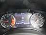 USED 2016 66 JEEP RENEGADE 2.0 M-JET LIMITED 4X4 5d 140 BHP AUTOMATIC FOUR WHEEL DRIVE Low Mileage! Excellent Service History, NEW MOT, Four Wheel Drive, Automatic