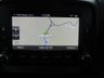 USED 2016 66 JEEP RENEGADE 2.0 M-JET LIMITED 4X4 5d 140 BHP AUTOMATIC FOUR WHEEL DRIVE Low Mileage! Excellent Service History, NEW MOT, Four Wheel Drive, Automatic