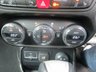 USED 2016 66 JEEP RENEGADE 2.0 M-JET LIMITED 4X4 5d 140 BHP AUTOMATIC FOUR WHEEL DRIVE Low Mileage! Excellent Service History, NEW MOT, Four Wheel Drive, Automatic