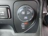 USED 2016 66 JEEP RENEGADE 2.0 M-JET LIMITED 4X4 5d 140 BHP AUTOMATIC FOUR WHEEL DRIVE Low Mileage! Excellent Service History, NEW MOT, Four Wheel Drive, Automatic