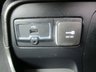 USED 2016 66 JEEP RENEGADE 2.0 M-JET LIMITED 4X4 5d 140 BHP AUTOMATIC FOUR WHEEL DRIVE Low Mileage! Excellent Service History, NEW MOT, Four Wheel Drive, Automatic