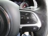 USED 2016 66 JEEP RENEGADE 2.0 M-JET LIMITED 4X4 5d 140 BHP AUTOMATIC FOUR WHEEL DRIVE Low Mileage! Excellent Service History, NEW MOT, Four Wheel Drive, Automatic