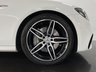 USED 2017 17 MERCEDES-BENZ E-CLASS 3.0 AMG E 43 4MATIC PREMIUM 4d 396 BHP F/S/H, PAN ROOF, CAMERA!